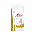 RCURSIM65