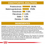 RCURSM15