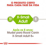 RCXADL050