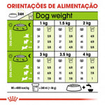 RCXADL050