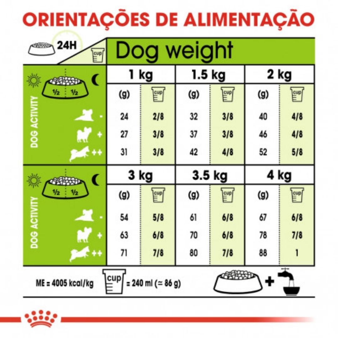 RCXADL050