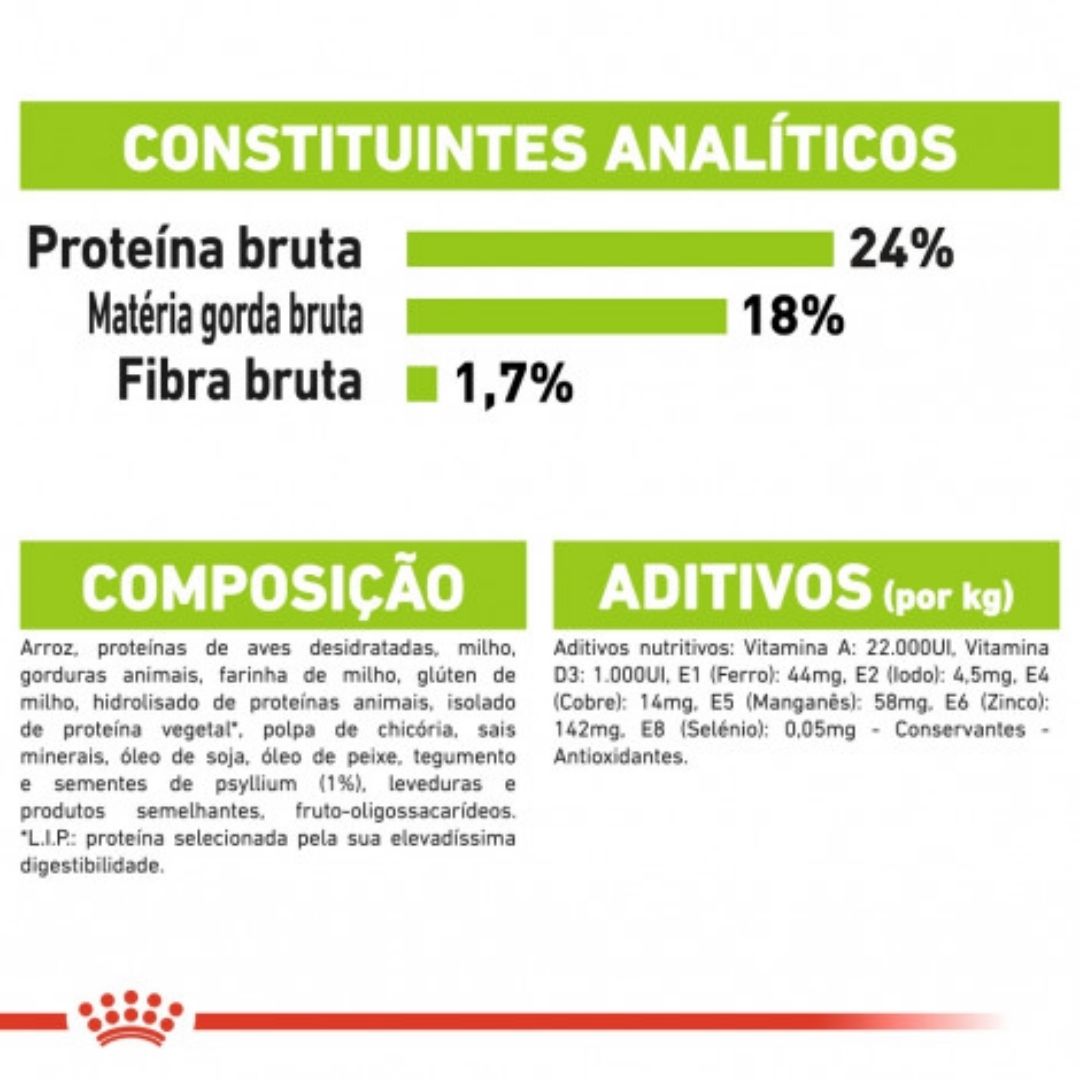 RCXADL050