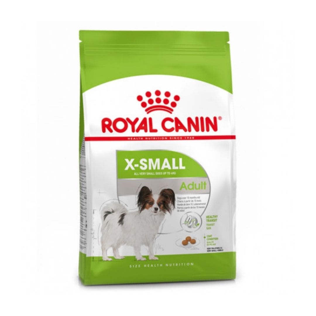 RCXADL3