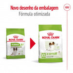 RCXSA8050