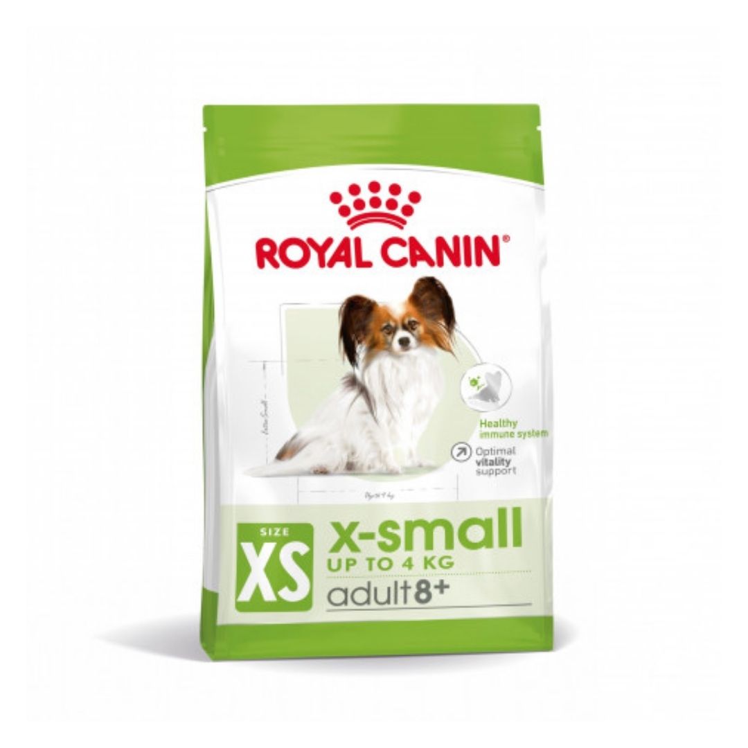 RCXSA815