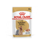 RCYOTER85
