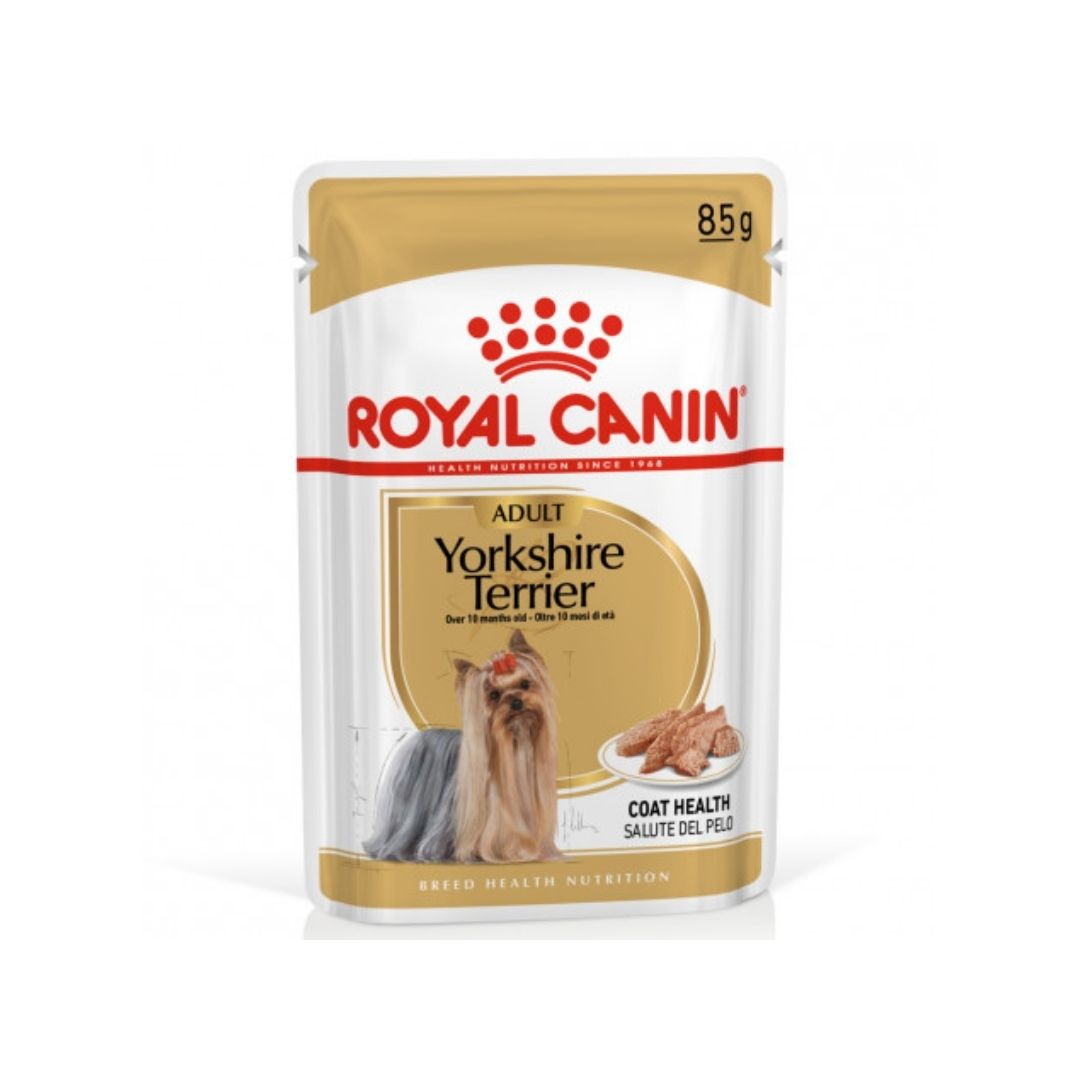 RCYOTER85