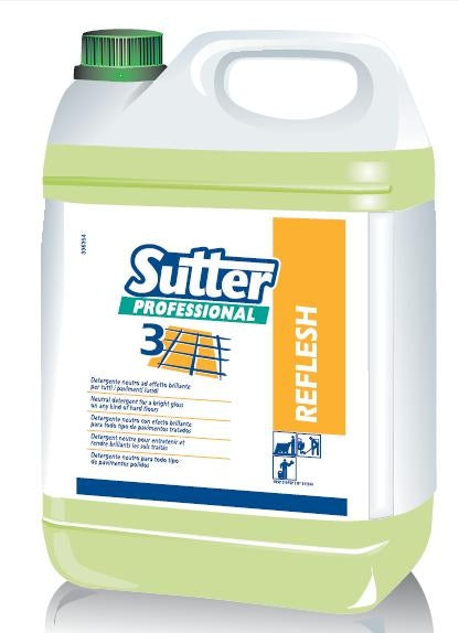 REFSUT5L