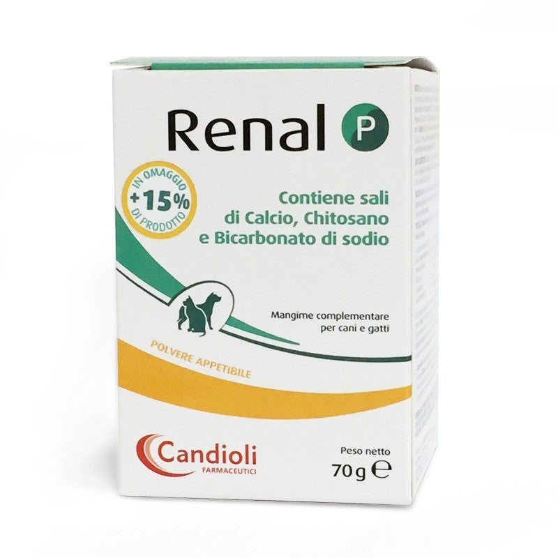 RENALP70