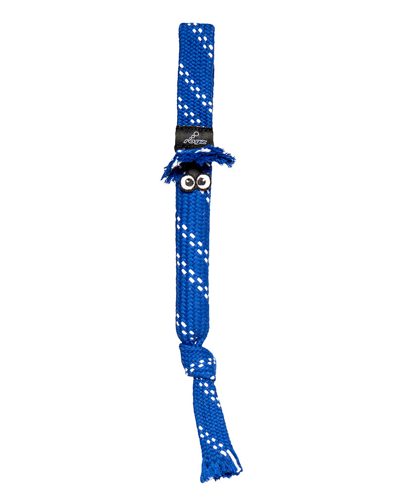 RSC01C