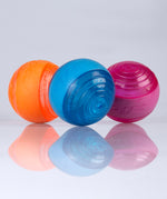 RSQ02B