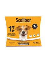 SCALIB48