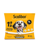 SCALIB48