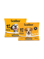 SCALIB48