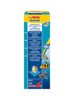 SE03000N