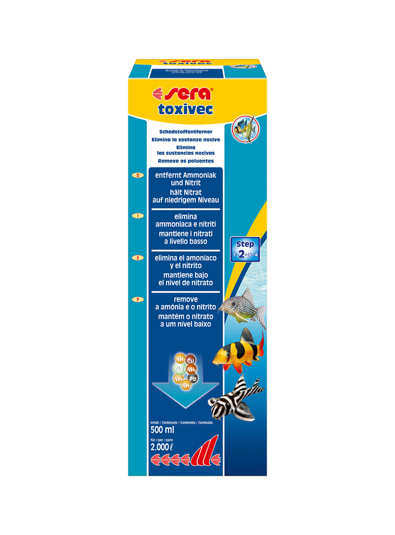 SE03000N