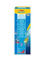 SE03030N