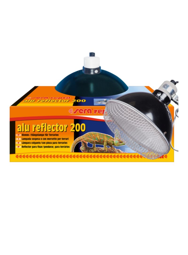 SE32014