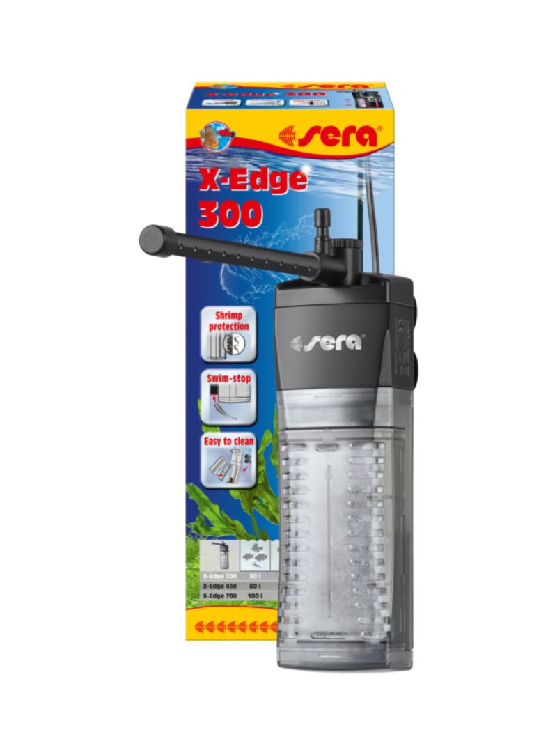 SE32655