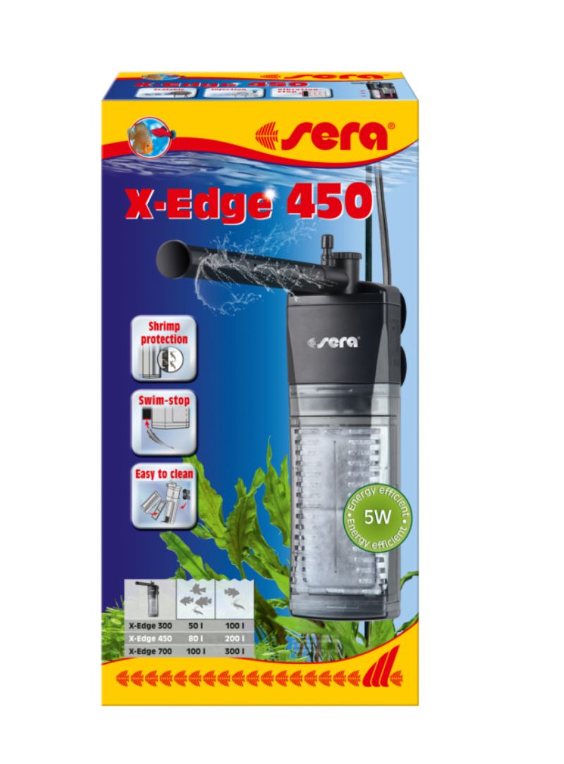 SE32655