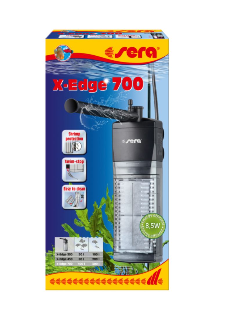 SE32655