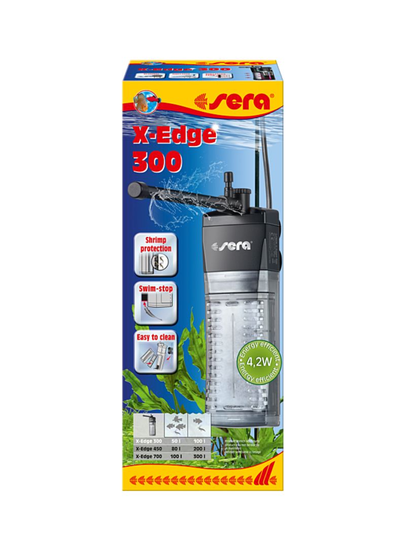 SE32655