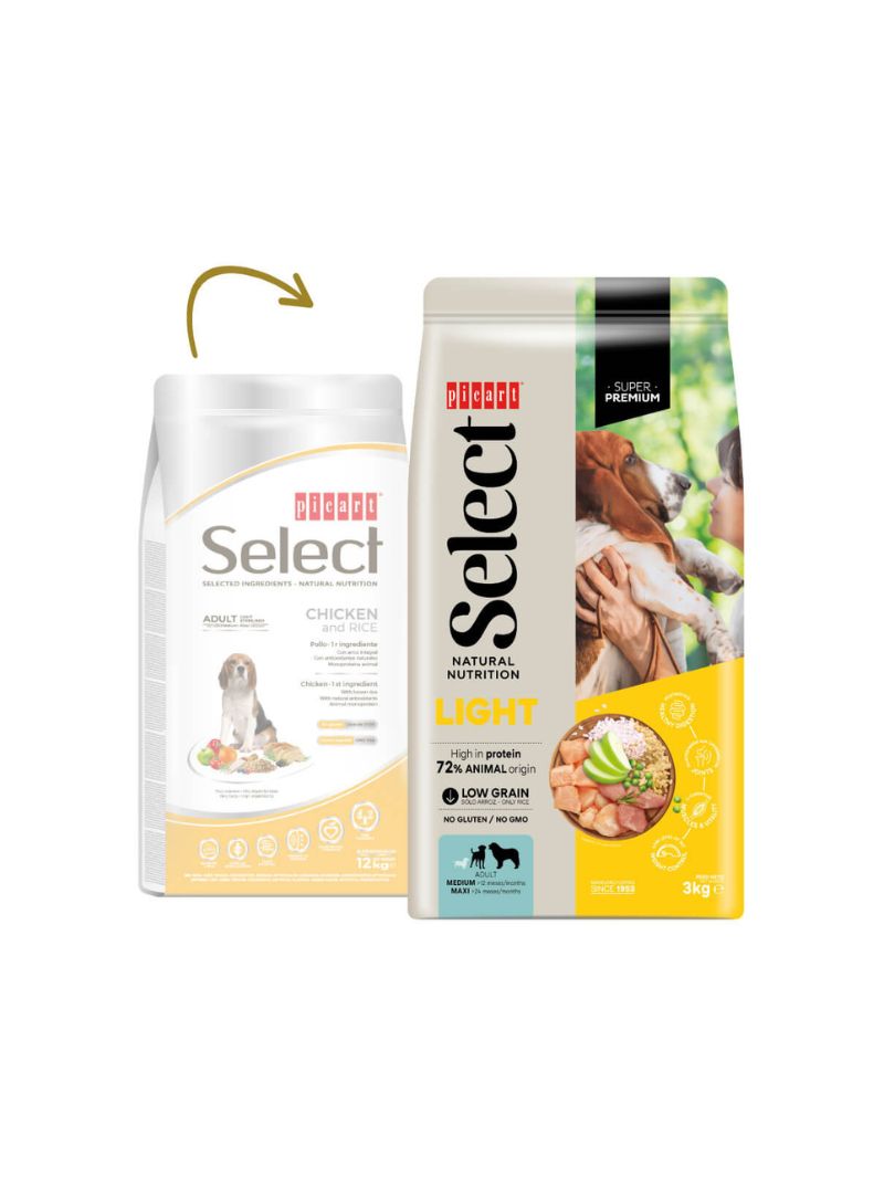 SELMLI3