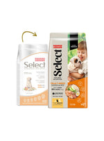 SELPU500
