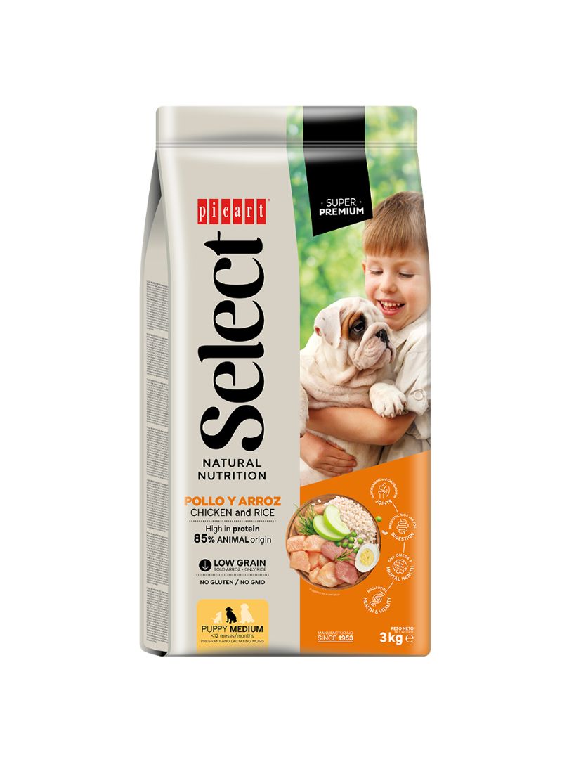SELPU500