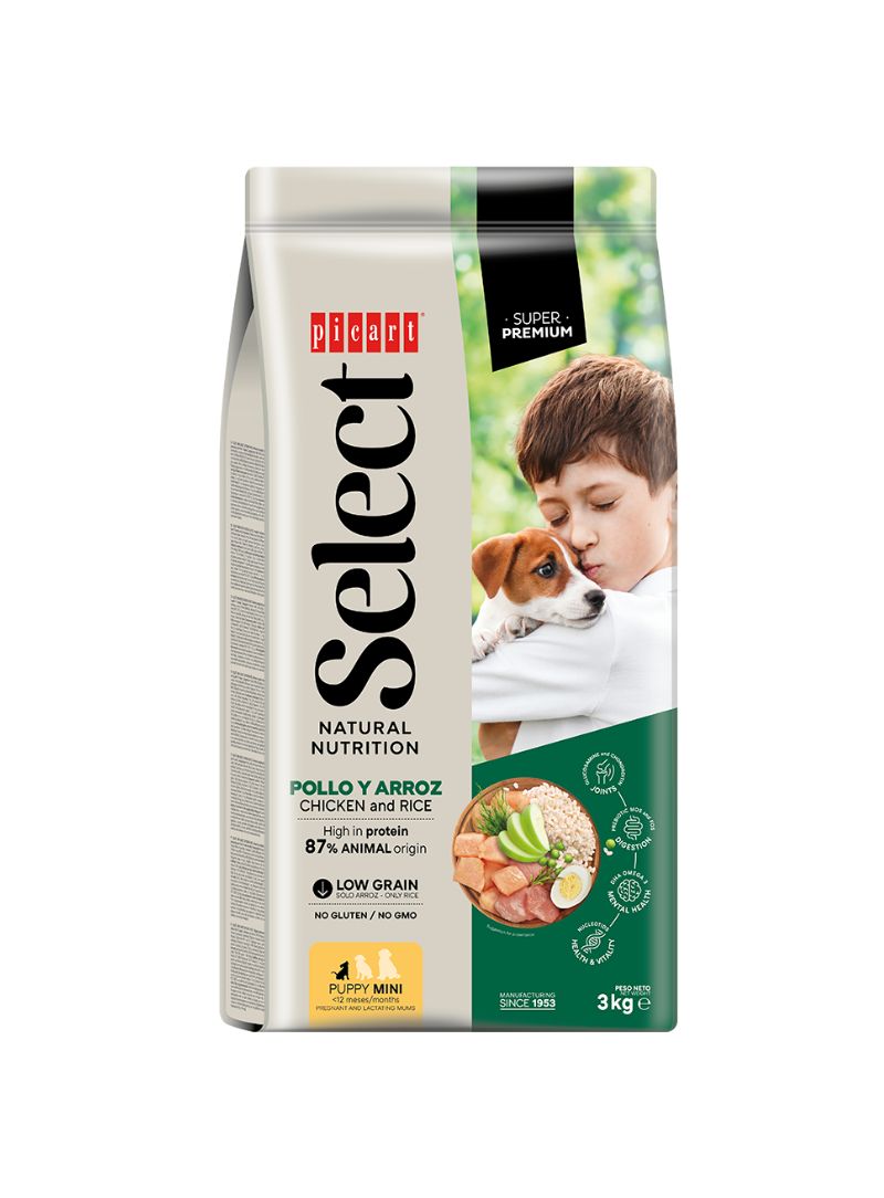 SELPUM800