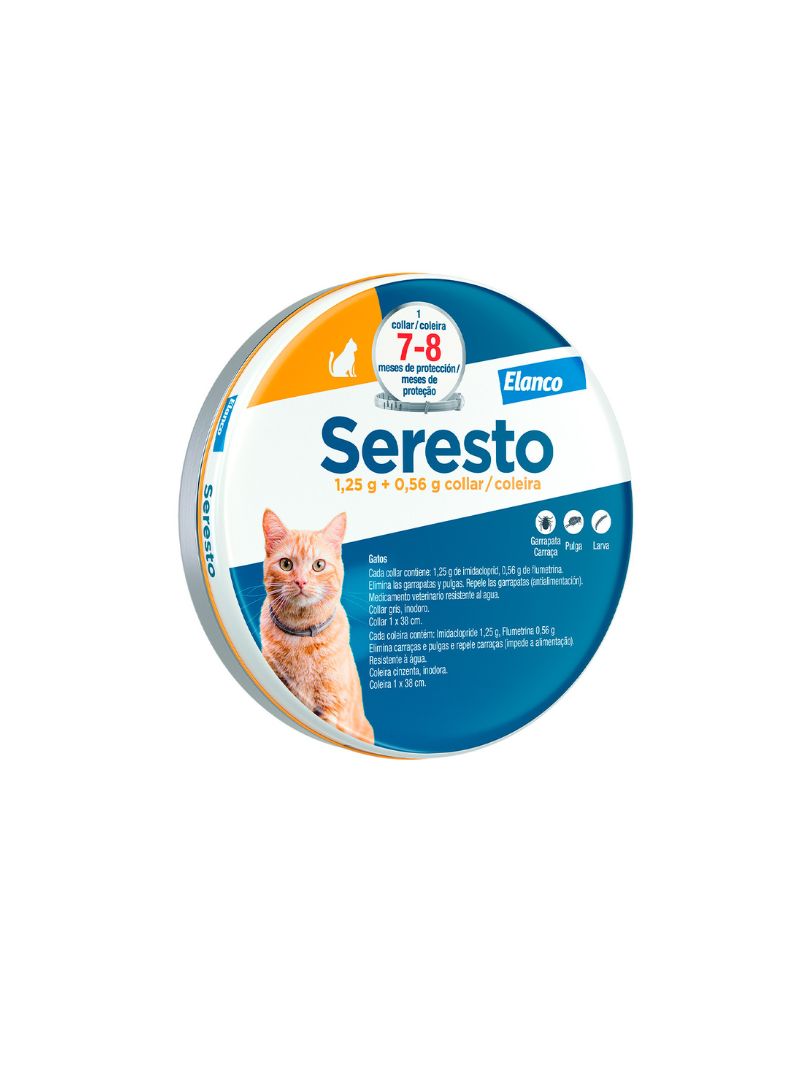 SERCOLGA