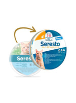 SERCOLGA