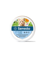 SERCOLGA