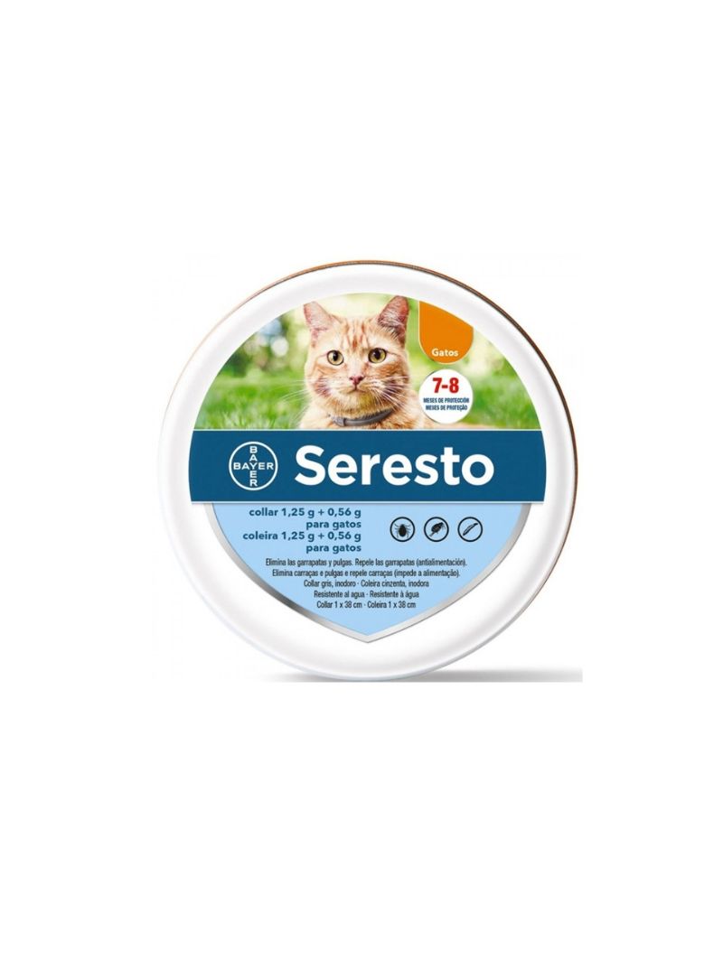 SERCOLGA