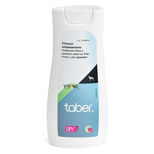 SHAMTAB200ML
