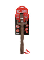 STICK01