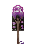 STICK01