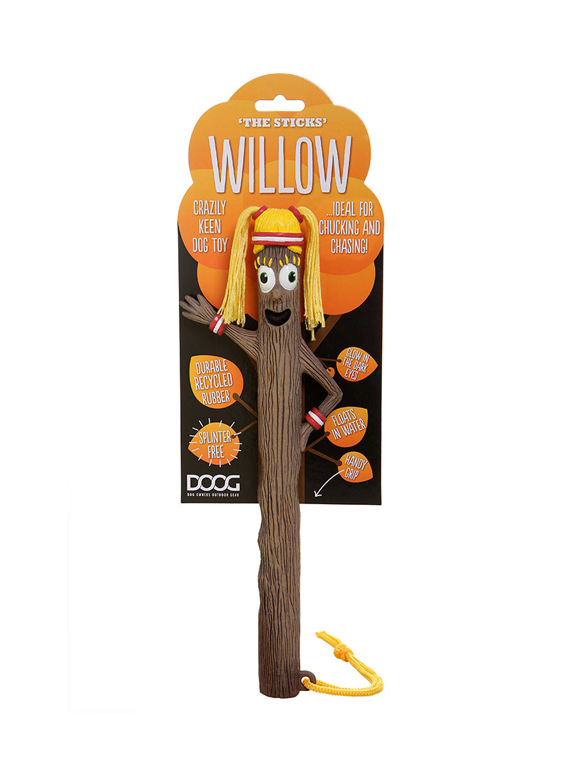 STICK01