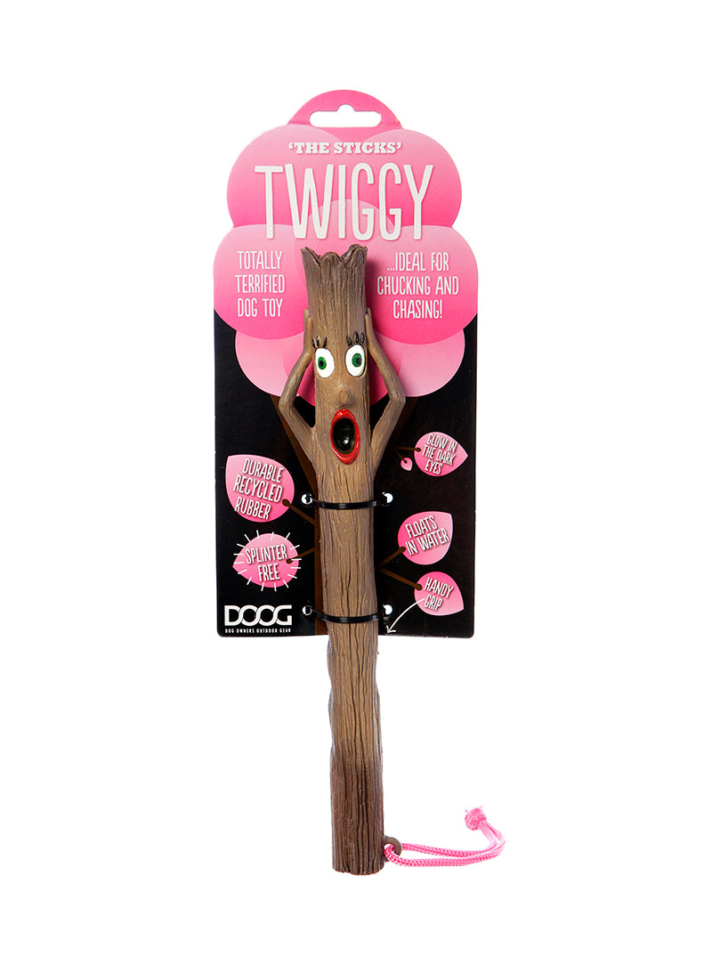 STICK01