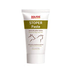 STOPER50