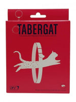 TABERG33