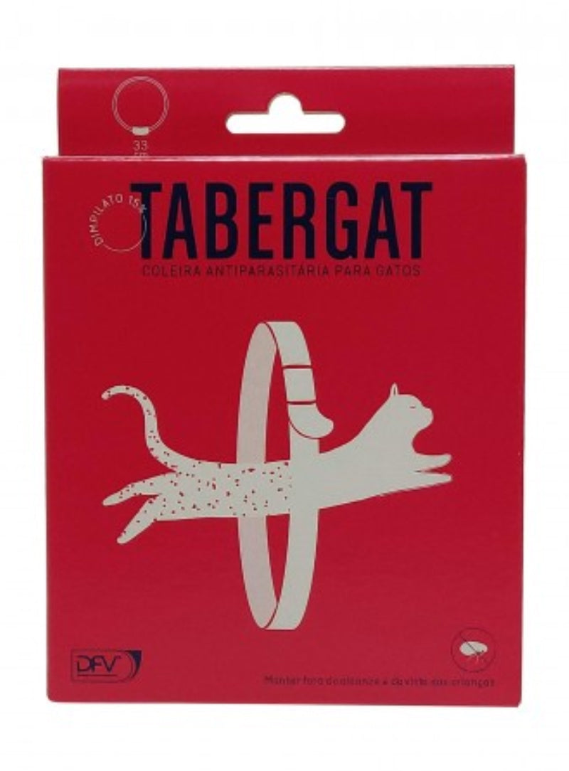 TABERG33