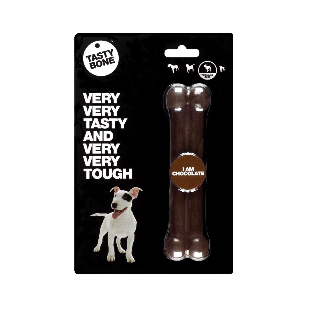 TASTCHOTOY