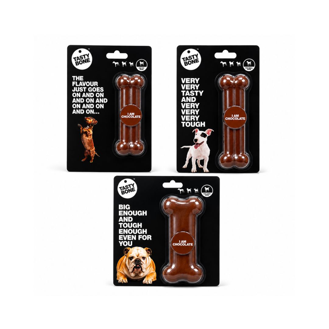 TASTCHOTOY