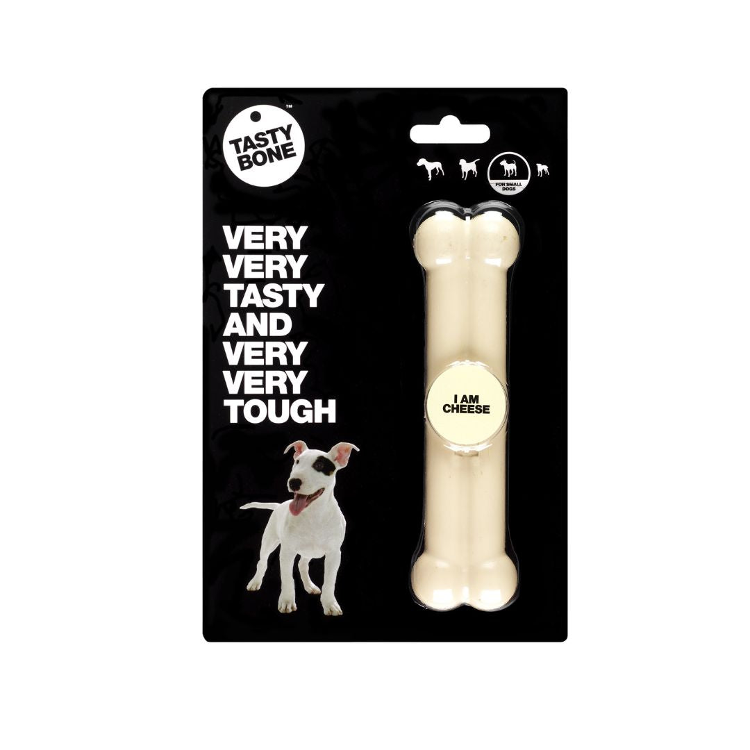 TASTCHTOY