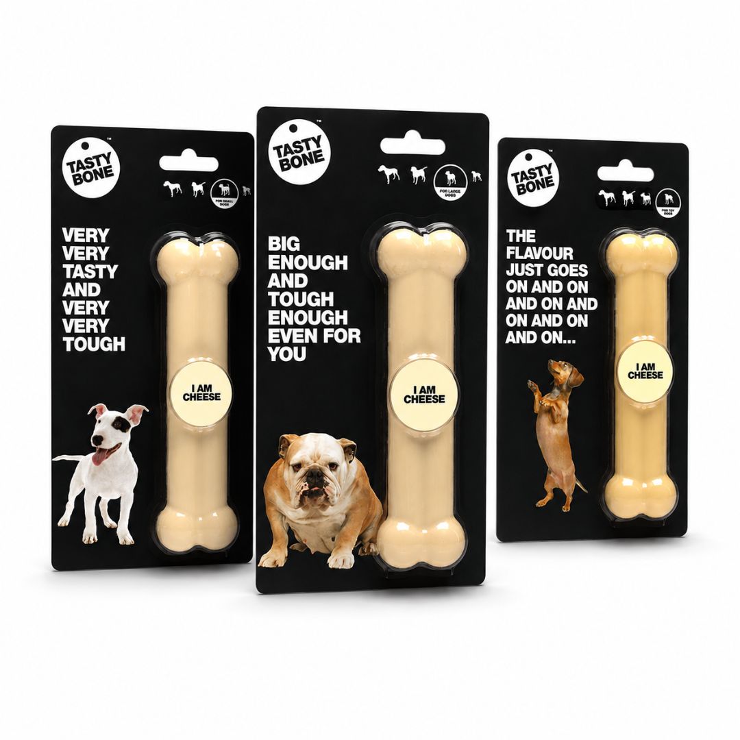 TASTCHTOY