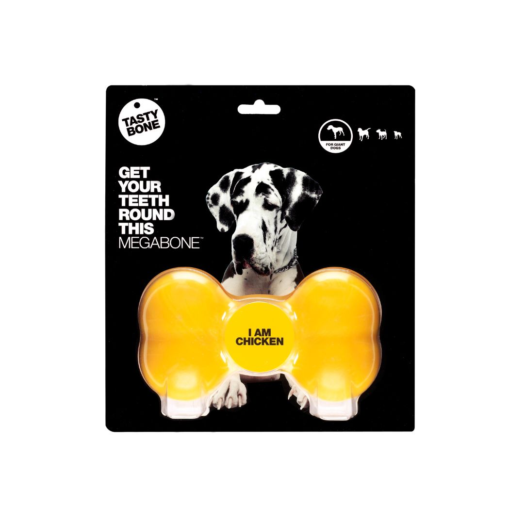 TASTCKMGA