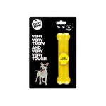 TASTCKTOY