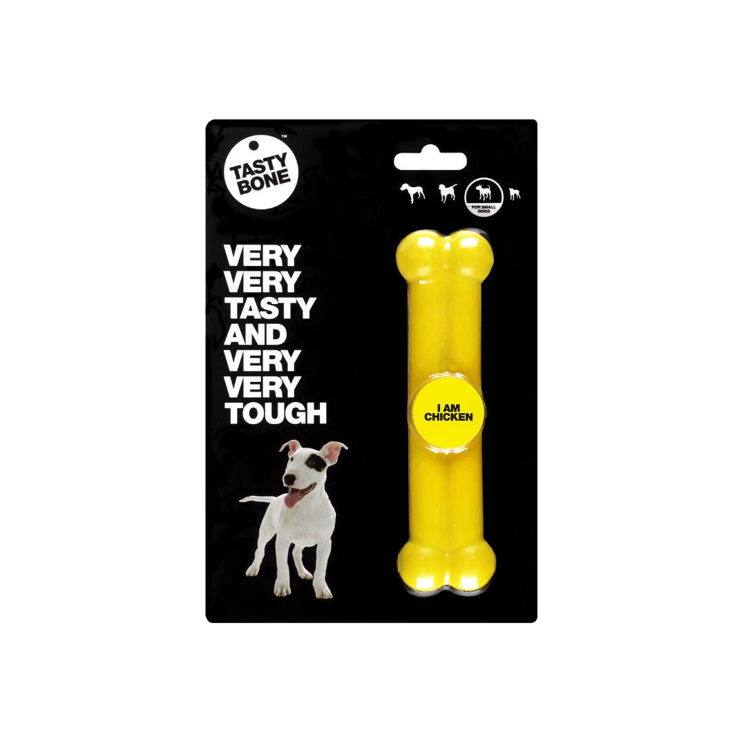 TASTCKTOY