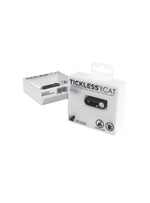 TICMICATP